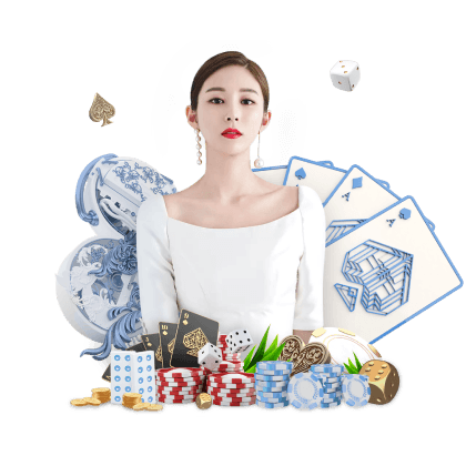 就在下赛季！41岁C罗已进967球，按目前效率还需38场达成千球目标