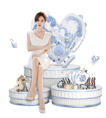 德转世界足坛前腰身价前10：贝林1.4亿第1，穆西亚拉1.2亿第2