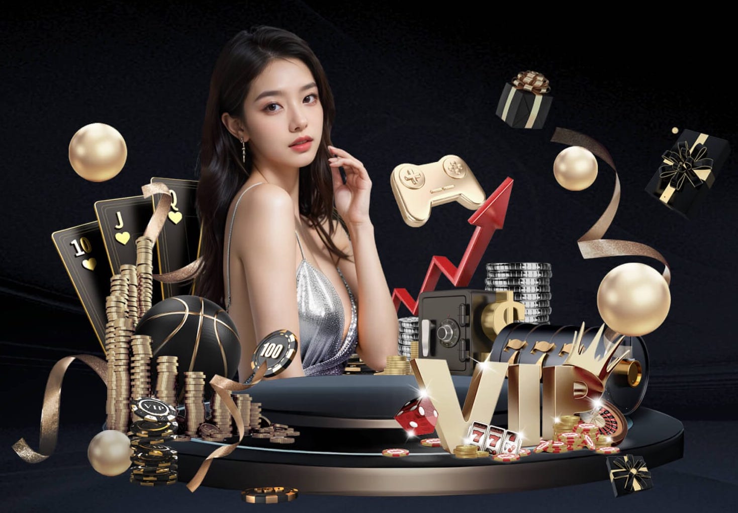 穆斯卡特：球员付出了一切；加布里埃尔可能伤情严重