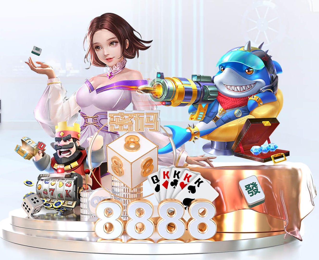 马卡：卡雷拉斯恢复健康，皇马三名左后卫竞争首发位置