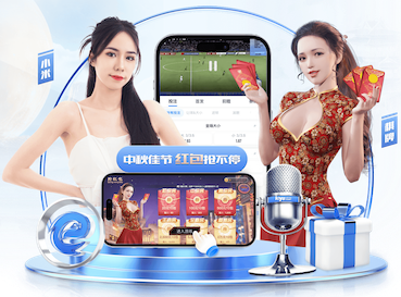 弗里克：逆转马竞我们需要的不是奇迹，是完美的表现