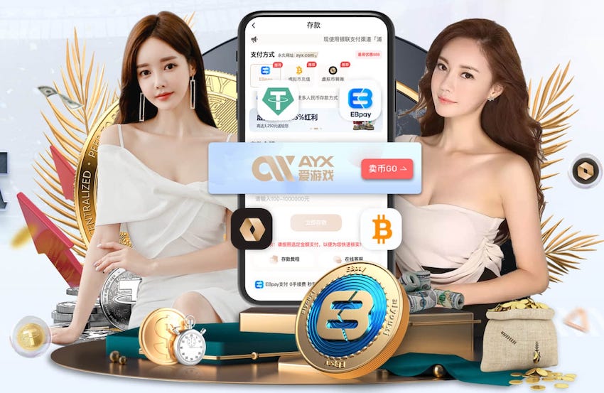 78岁的老帅霍奇森谈复出后首胜：我倾向于淡化主帅的个人光环