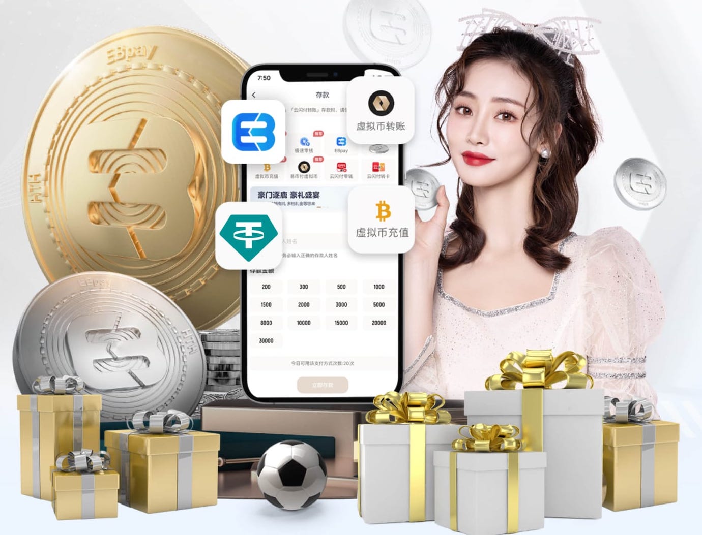 斯特拉斯堡主帅：帕尼切利是我共事的最佳球员，相信他会强势归来