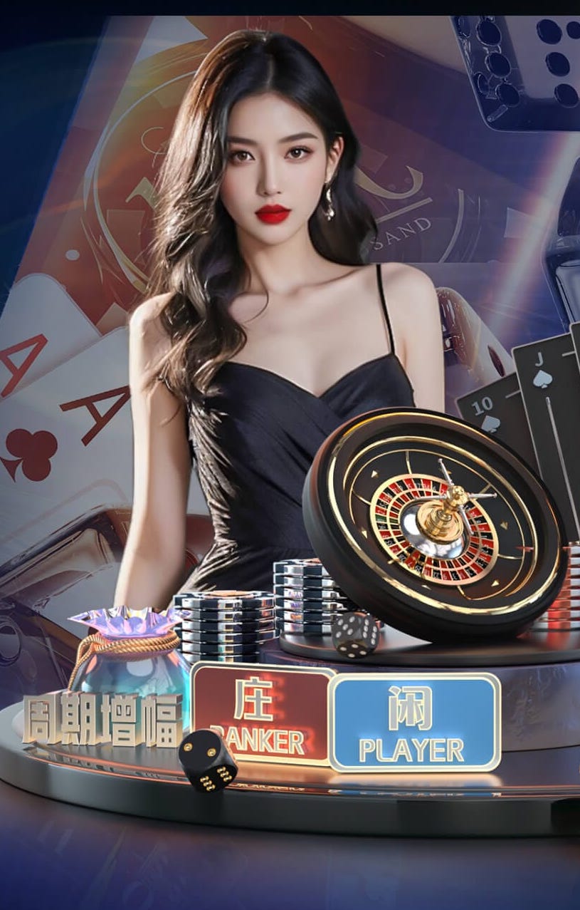 德转列中前卫身价前10：佩德里1.5亿欧第1，82、赖斯1.2亿第2