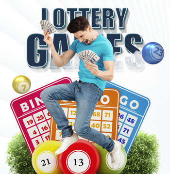 金刚弹珠赛车官网入口