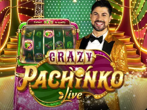 阿尔特塔：联赛杯失冠遗憾30年都忘不了，凯帕经验丰富不需要安慰