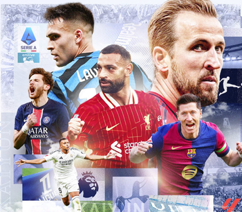 施洛特贝克因解约条款被嘘，安东：不可理喻，嘘球员伤害球队