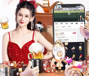 沪媒：克劳德、安佩姆缺席赛前训练，海港恐怕又有“新情况”