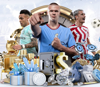 官方：努涅斯未参加亚冠瞬采和发布会，新月和球员共罚5.5万美元