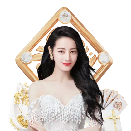 德转世界足坛前腰身价前10：贝林1.4亿第1，穆西亚拉1.2亿第2