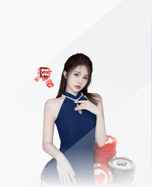 马斯切拉诺：除非出现突发状况，否则梅西肯定会在周六上场