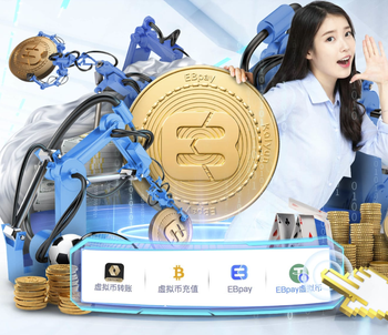 新球场揭幕，梅西看台落成！梅西：对于迈阿密，这是意义非凡一天