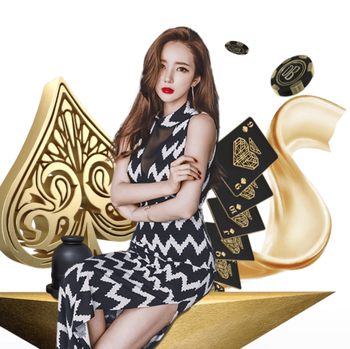 本菲卡、波尔图抗议葡体比赛判罚：毫无羞耻心，判罚标准是什么？