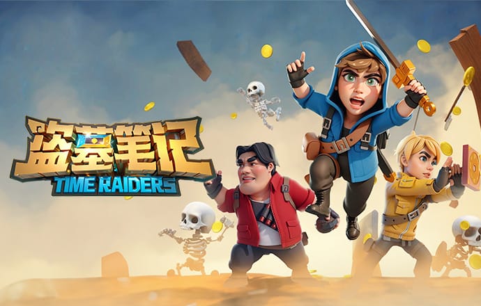 太阳报介绍姆巴佩绯闻女友：网红+演员，疑似曾与维尼修斯恋爱