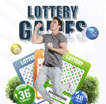 亨利谈谢尔基秀颠球：他赢了想怎么秀都行，这根本不值得拿来讨论