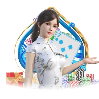 库库雷利亚：最喜欢的左后卫是门德斯 球迷口号并非针对亚马尔