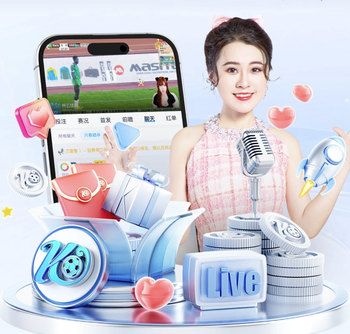 罗马诺：利物浦赛季结束后再评估斯洛特未来，内部仍保持信任