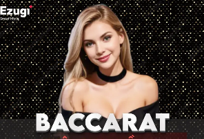 本菲卡、波尔图抗议葡体比赛判罚：毫无羞耻心，判罚标准是什么？