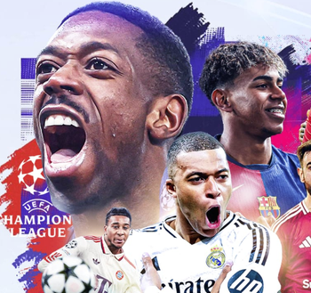 厦门飞鹭回应试图送礼被罚：致歉！诚恳接受，工作人员处置失范