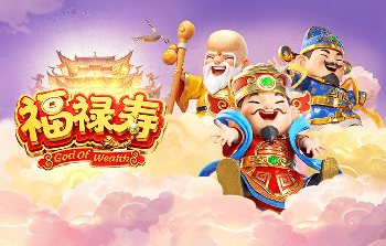 马特拉齐：莱奥尼下赛季将成为英超最佳后卫之一，范戴克能帮助他