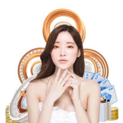 索罗金：不能对比中超和之前参加的联赛 我们默契度越来越好