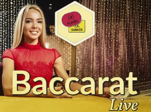 官方：葡萄牙名帅奎罗斯出任加纳队主帅，将率队征战今夏世界杯