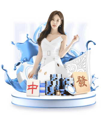 索罗金：不能对比中超和之前参加的联赛 我们默契度越来越好