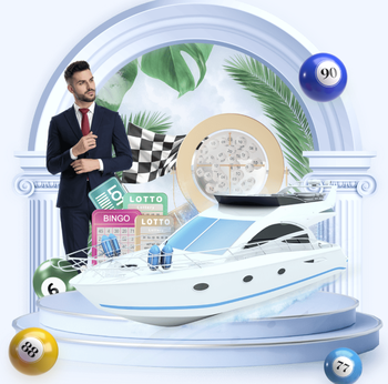 韦世豪：费利佩生日+戴帽会比较开心 靠近角球区会用大力手抛球