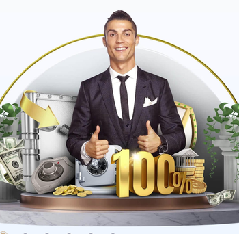 金刚弹珠赛车官网入口