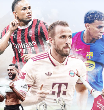 队报：沙特国家队主帅勒纳尔将留任，连续参加自己的第三届世界杯