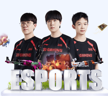 迈阿密国际vs纽约红牛：梅西、德保罗出战，苏亚雷斯替补