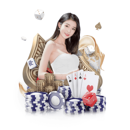 金刚弹珠赛车官网入口