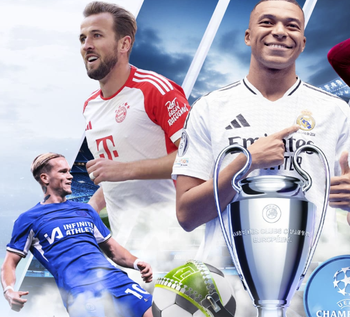 意甲彩经：佛罗伦萨客战告捷，拉齐奥需防平局