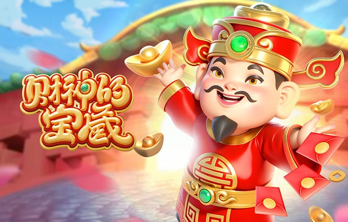 马卡：卡雷拉斯恢复健康，皇马三名左后卫竞争首发位置