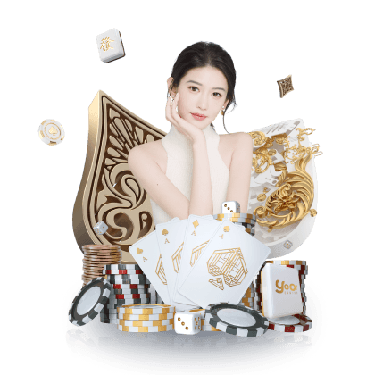 德转列中前卫身价前10：佩德里1.5亿欧第1，82、赖斯1.2亿第2