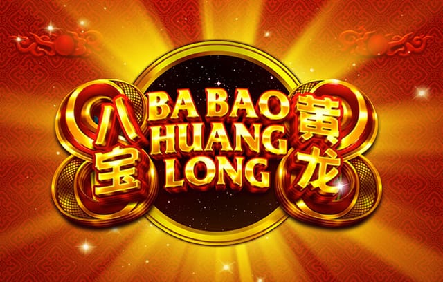 打进唯一进球，博加当选尤文客胜亚特兰大全场最佳球员