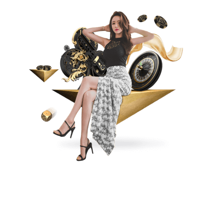 就在下赛季！41岁C罗已进967球，按目前效率还需38场达成千球目标