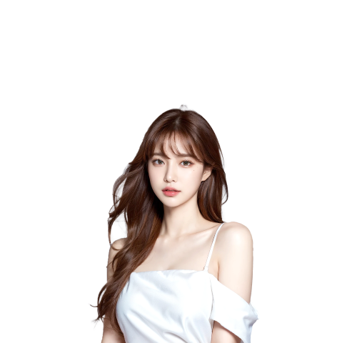 图片报：凯恩有望在对阵皇马首回合比赛中复出